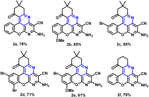 Molecules 27 04156 i002