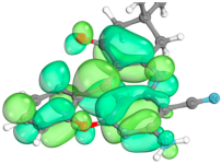 Molecules 27 04156 i004