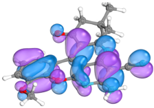 Molecules 27 04156 i005
