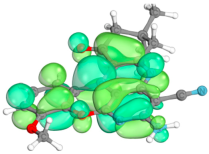 Molecules 27 04156 i006