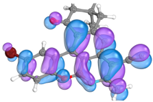 Molecules 27 04156 i007