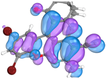 Molecules 27 04156 i009