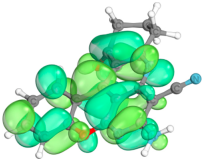 Molecules 27 04156 i014