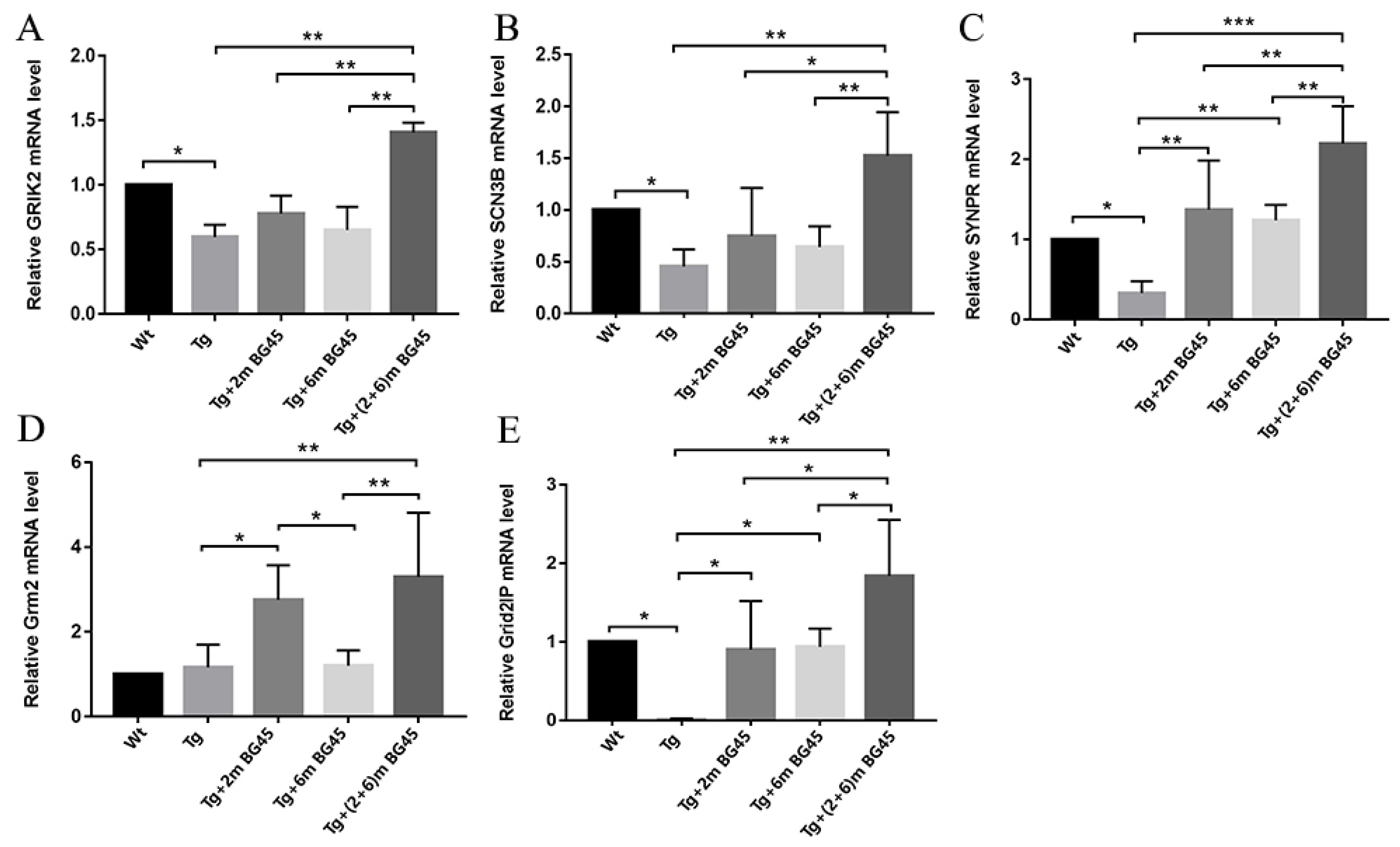 Molecules 27 04160 g011