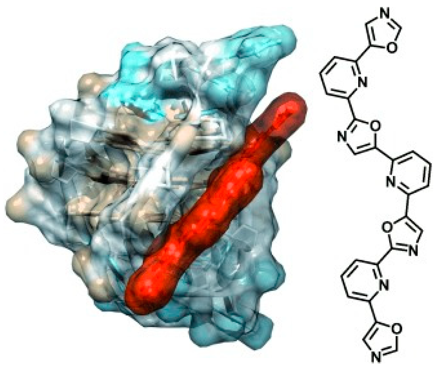 Molecules 27 04165 g008 Molecules 27 04165 g008
