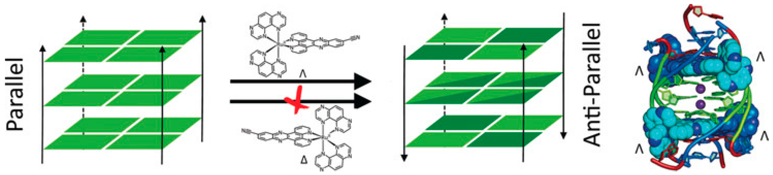 Molecules 27 04165 g011 Molecules 27 04165 g011
