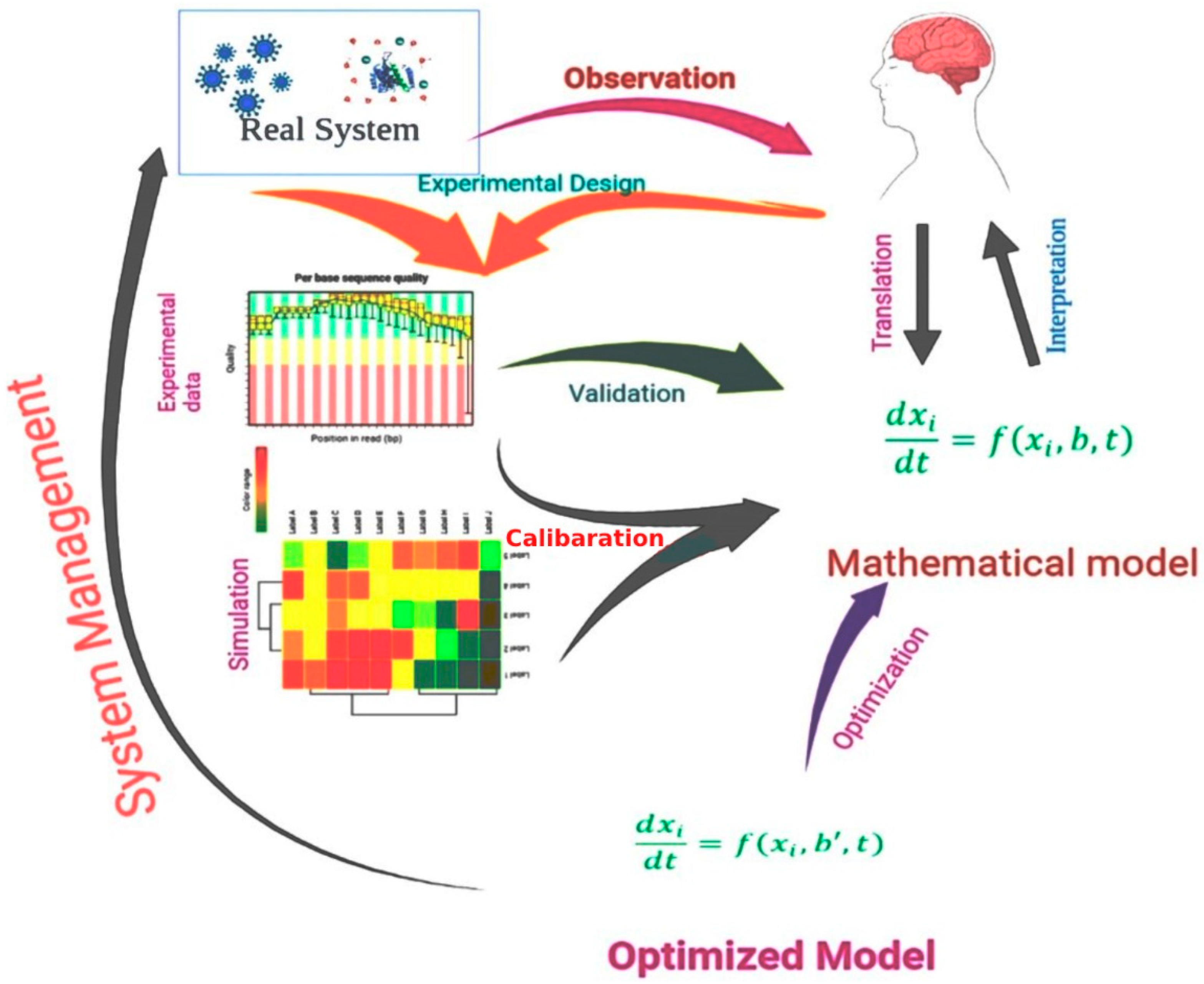 Molecules 27 04169 g001