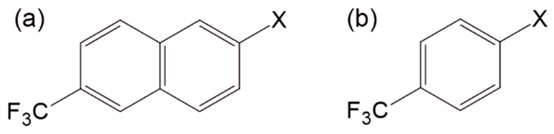Molecules 27 04173 g002