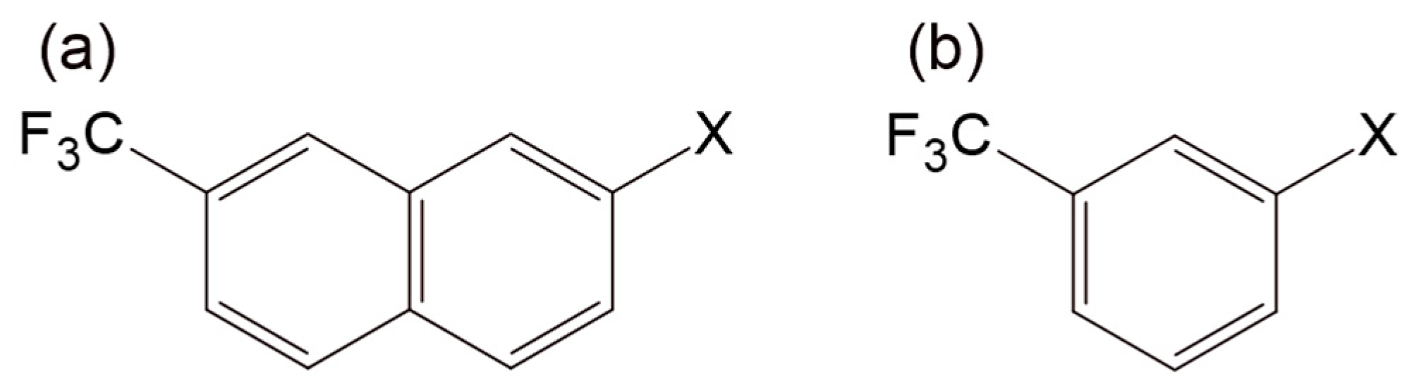 Molecules 27 04173 g003
