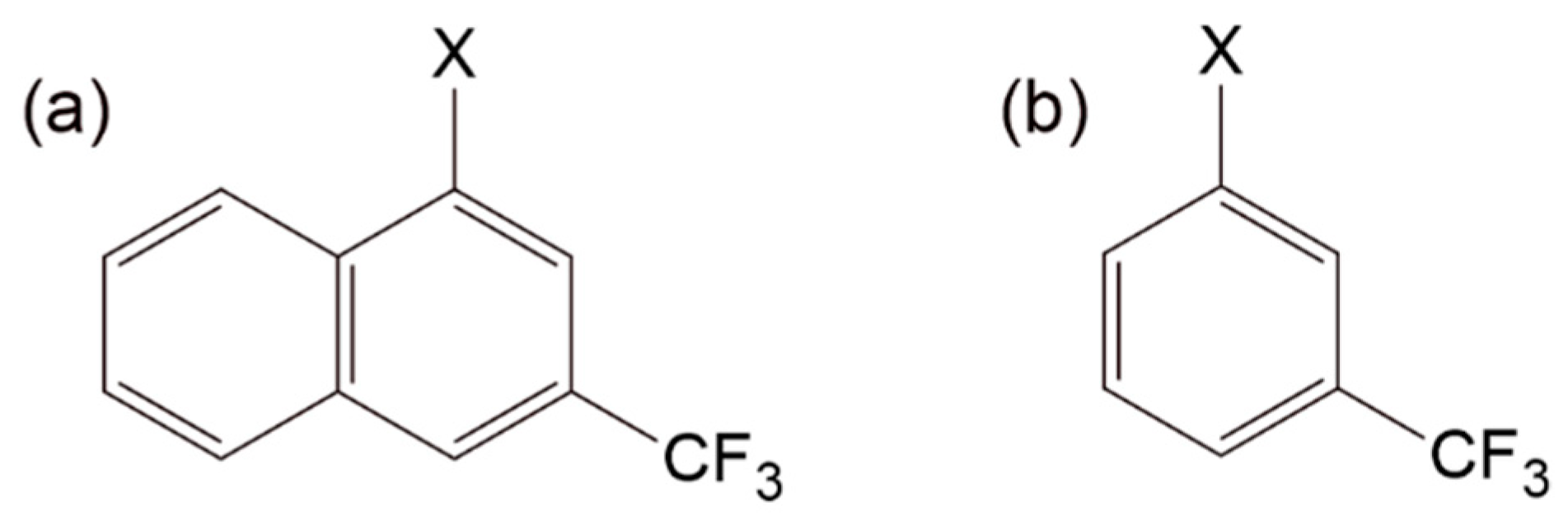 Molecules 27 04173 g006