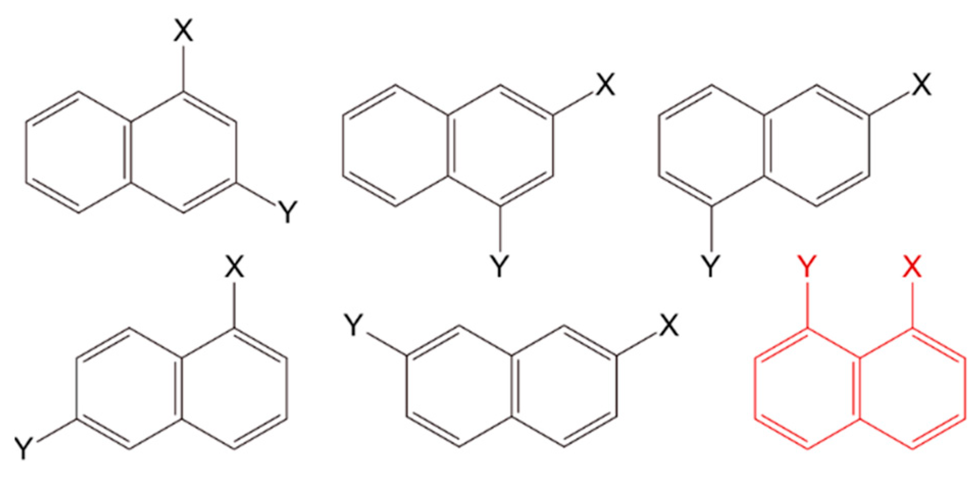 Molecules 27 04173 sch002