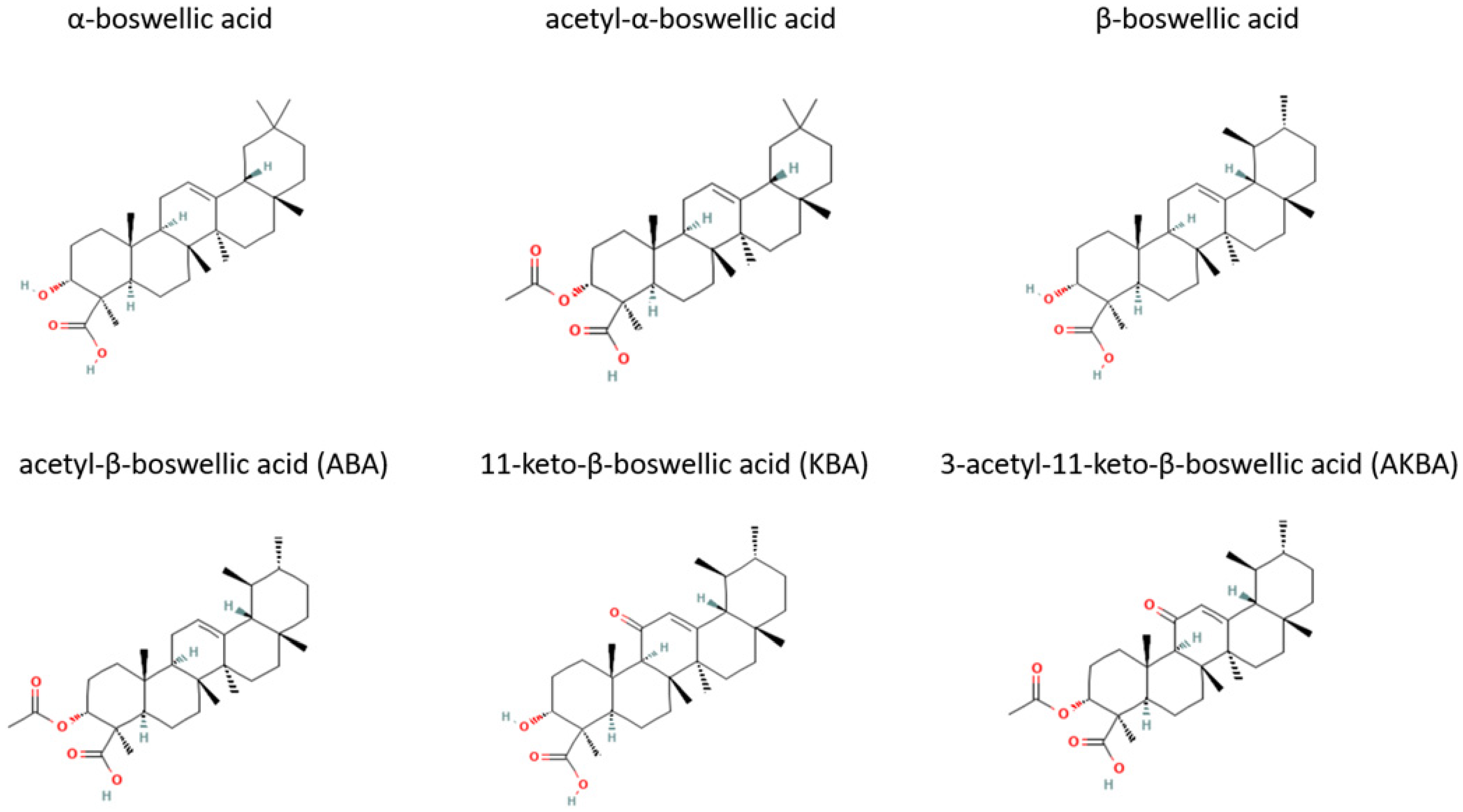 Molecules 27 04174 g002