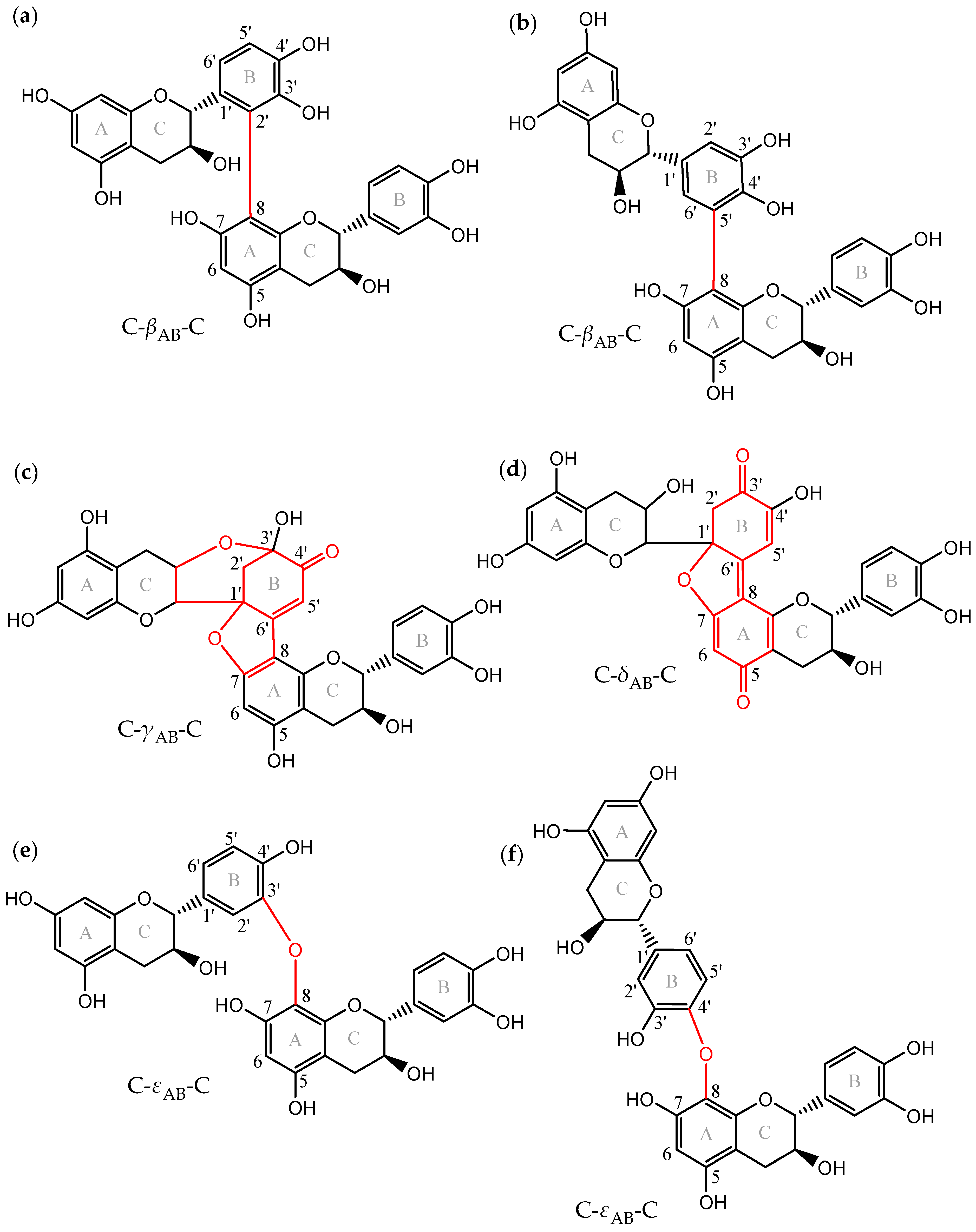 Molecules 27 04176 g001