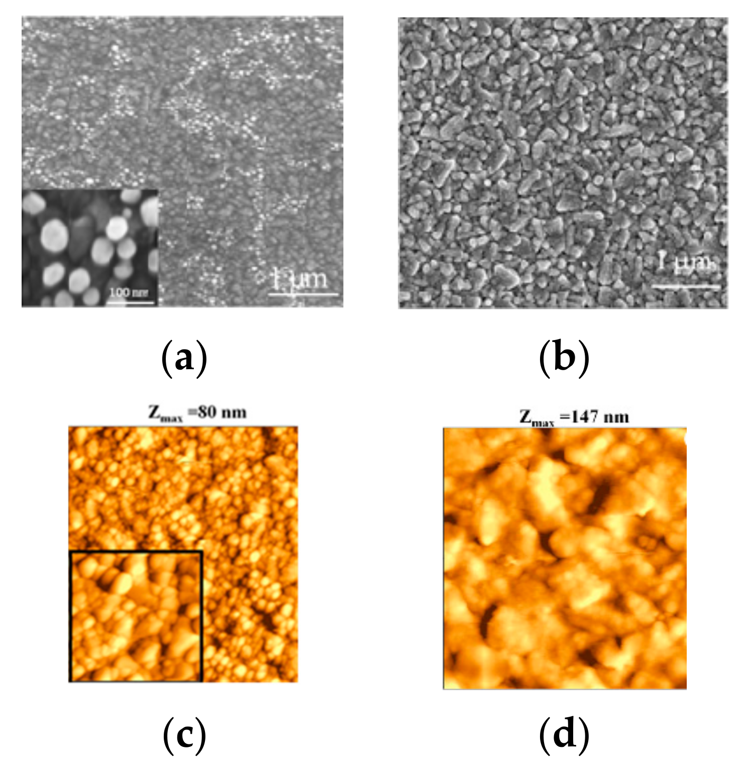 Molecules 27 04178 g002
