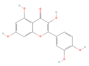 Molecules 27 04181 i001