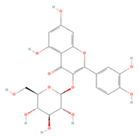 Molecules 27 04181 i002