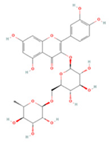 Molecules 27 04181 i003