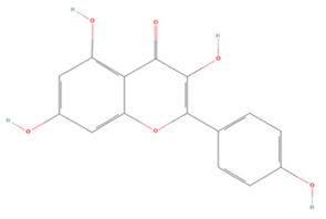 Molecules 27 04181 i004