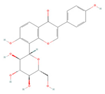 Molecules 27 04181 i007
