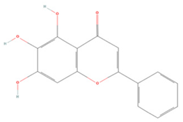 Molecules 27 04181 i010