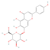 Molecules 27 04181 i012