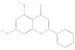 Molecules 27 04181 i014