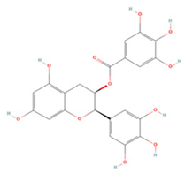 Molecules 27 04181 i016