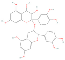 Molecules 27 04181 i018