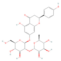 Molecules 27 04181 i020