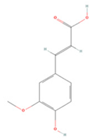 Molecules 27 04181 i023