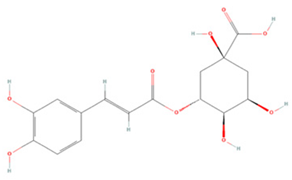 Molecules 27 04181 i025