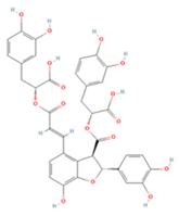 Molecules 27 04181 i027