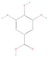 Molecules 27 04181 i029