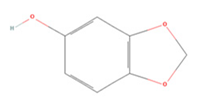 Molecules 27 04181 i035
