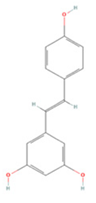 Molecules 27 04181 i037
