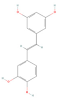 Molecules 27 04181 i039