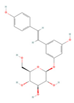 Molecules 27 04181 i040