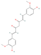 Molecules 27 04181 i041
