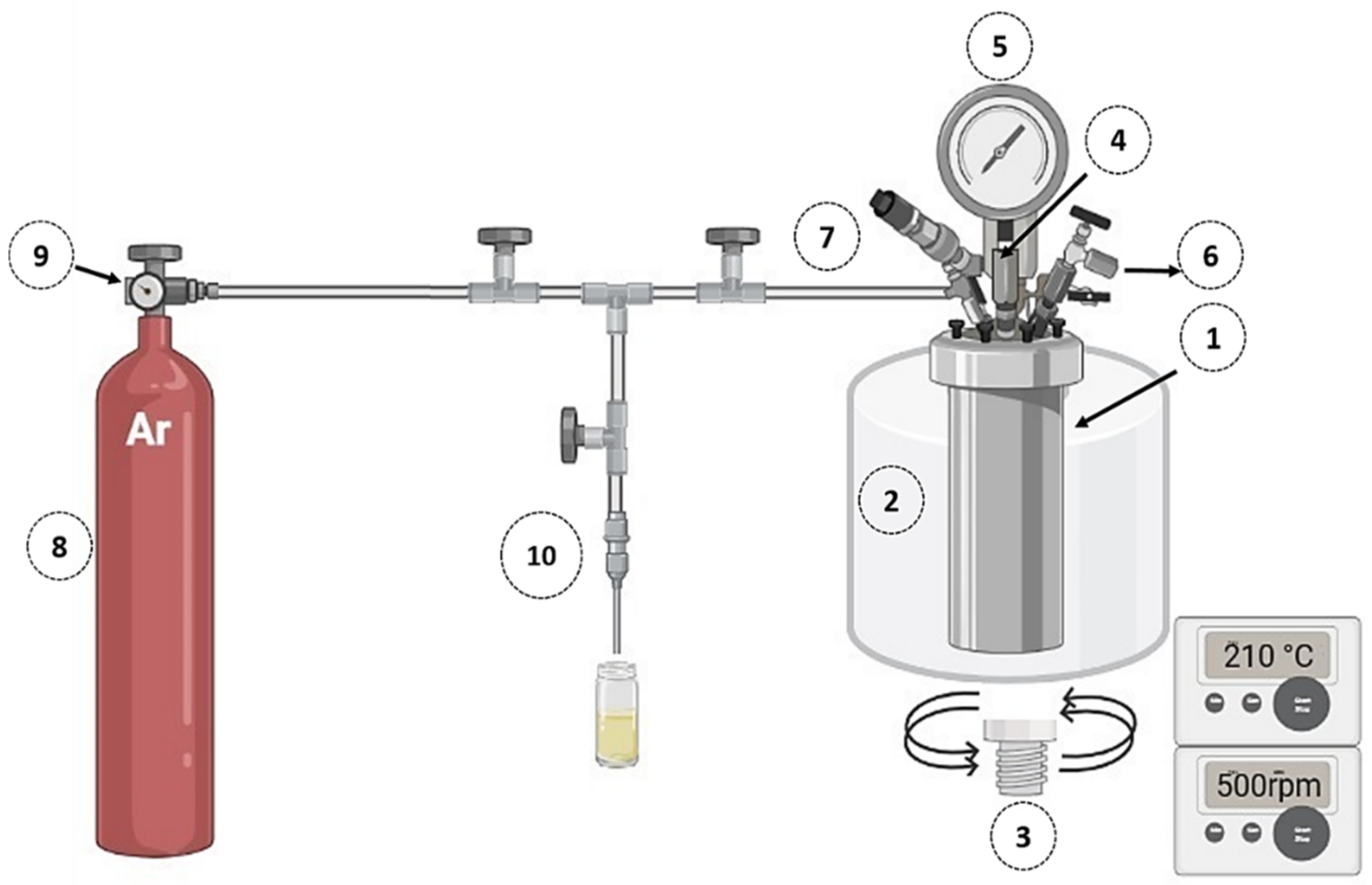 Molecules 27 04187 sch004