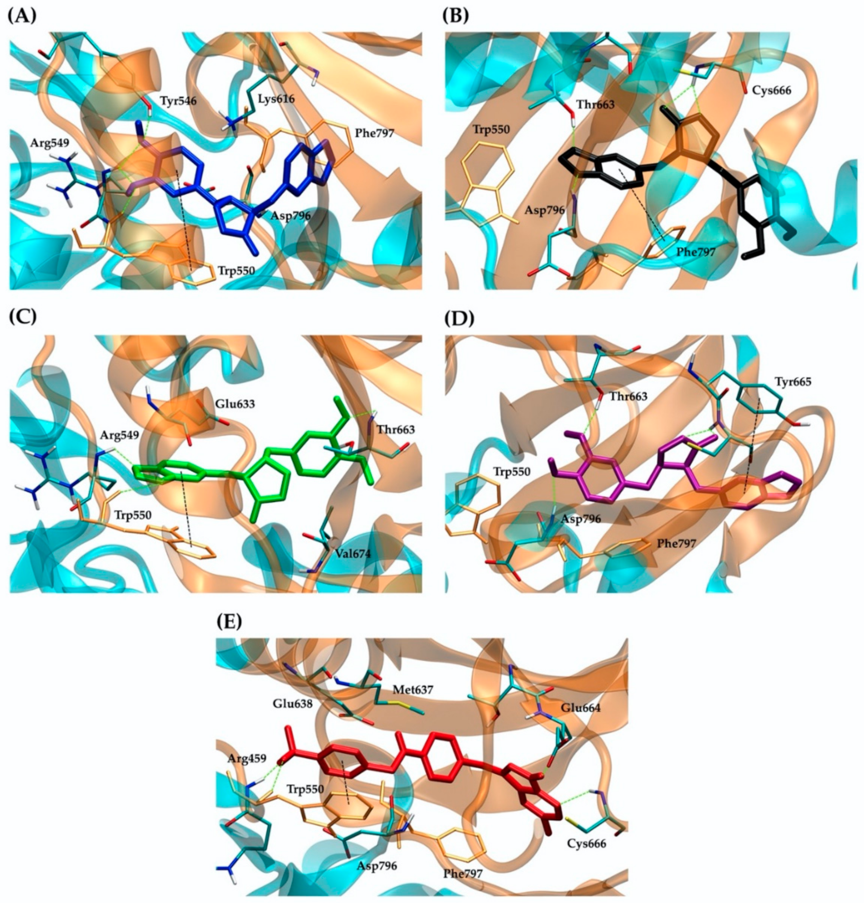 Molecules 27 04194 g004