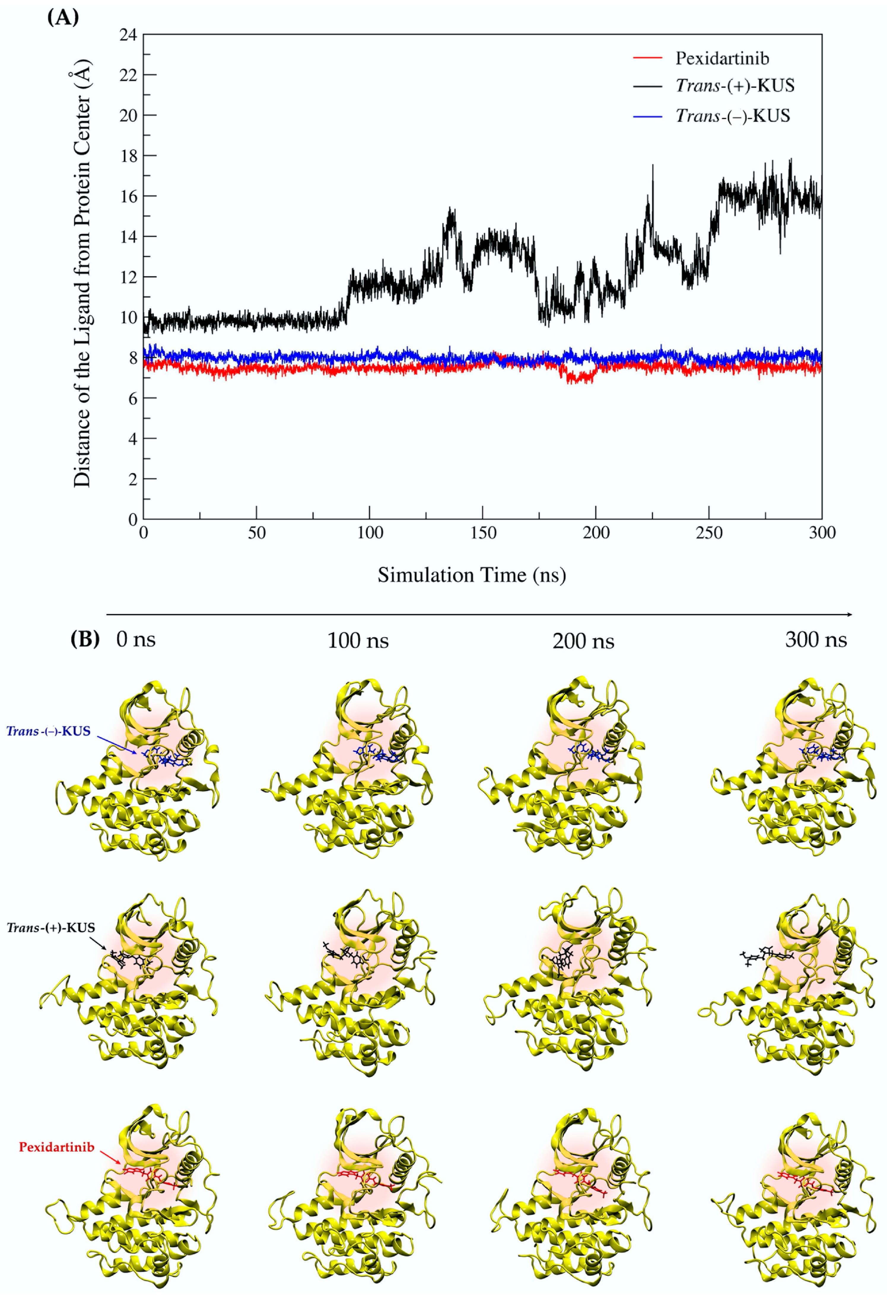 Molecules 27 04194 g009