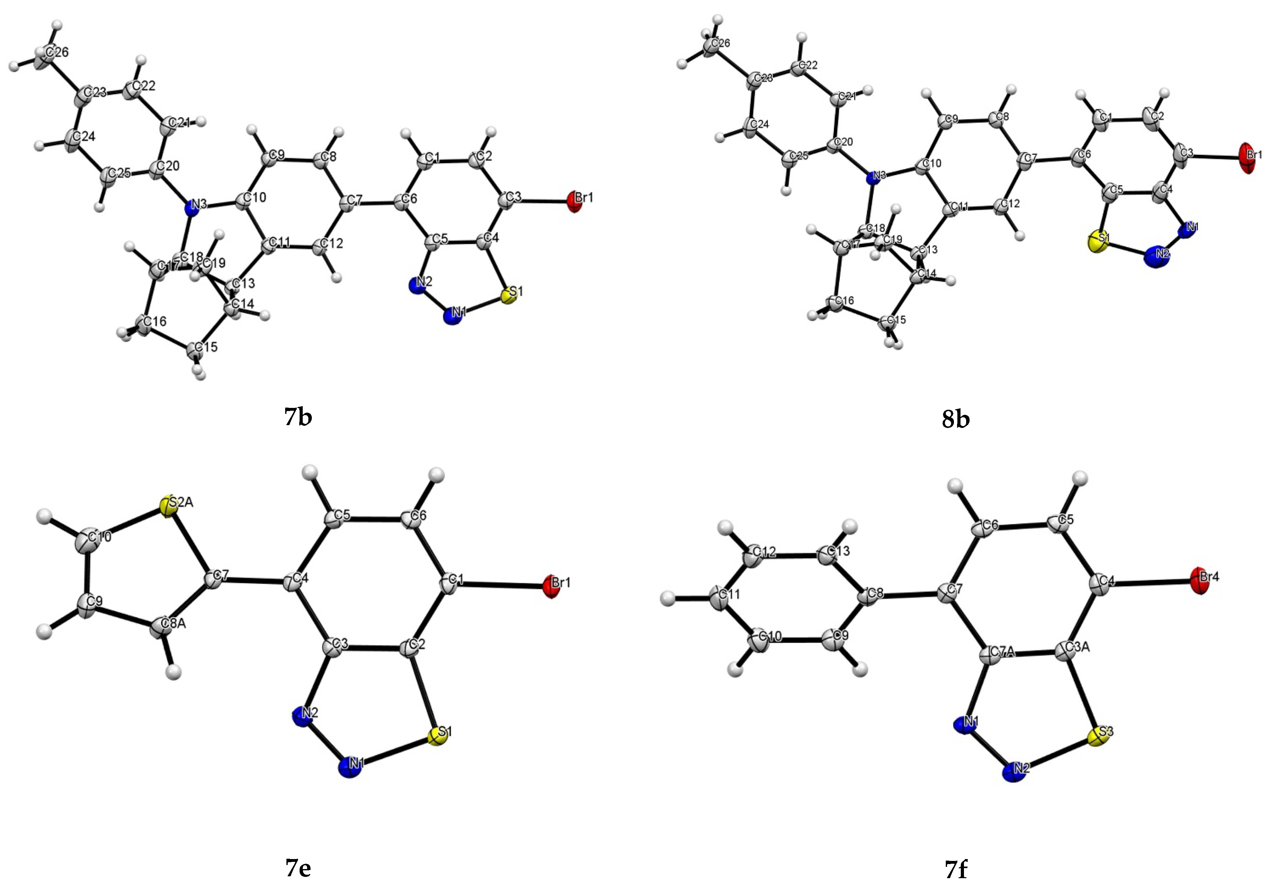 Molecules 27 04197 g002 Molecules 27 04197 g002