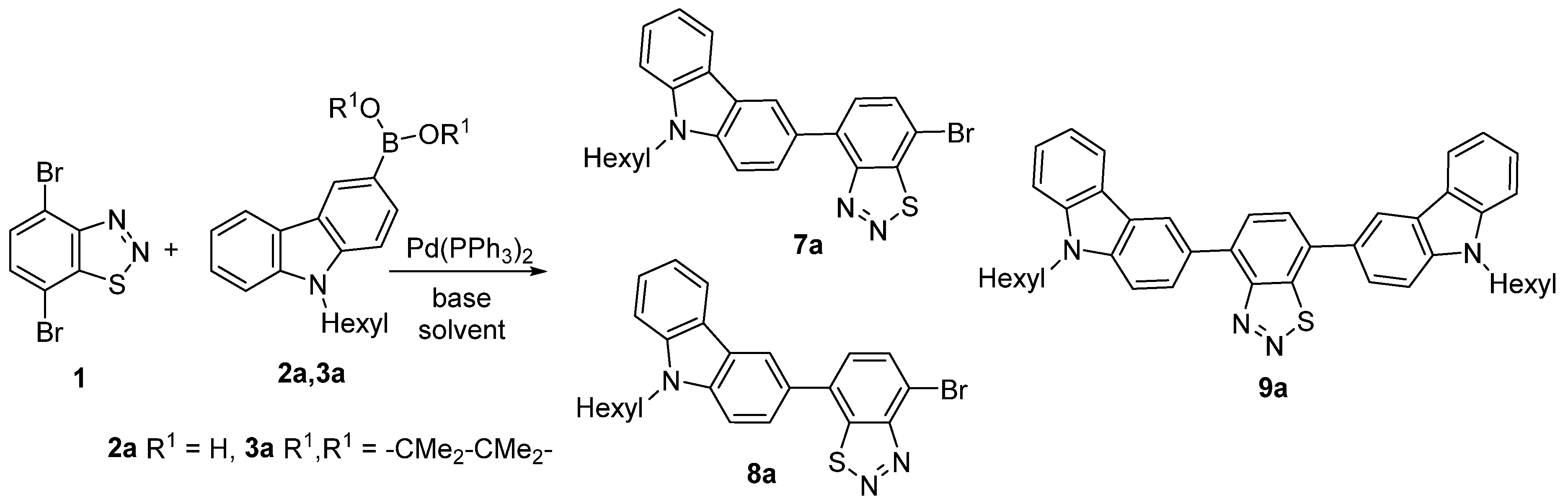 Molecules 27 04197 sch002 Molecules 27 04197 sch002