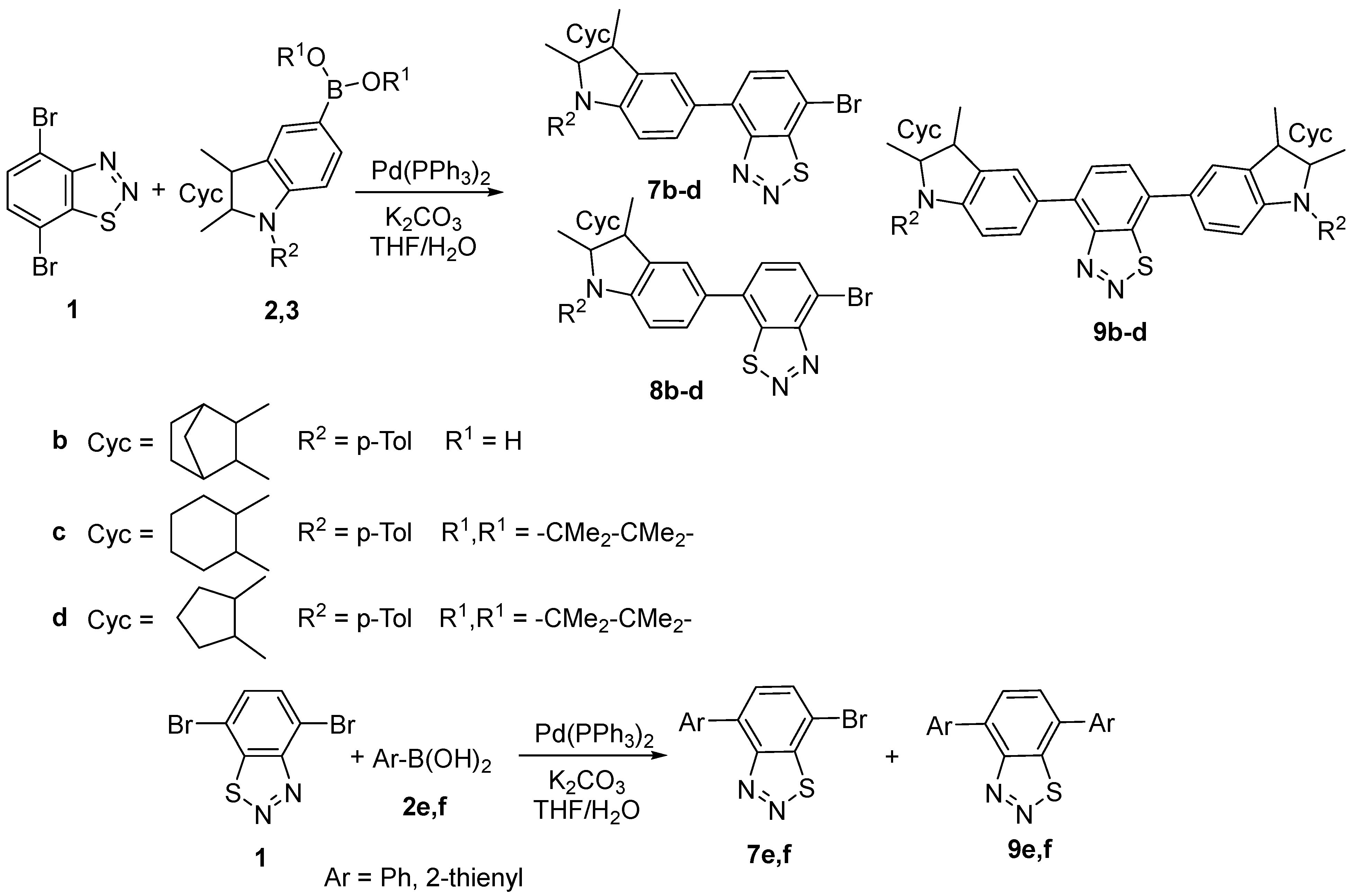 Molecules 27 04197 sch003 Molecules 27 04197 sch003