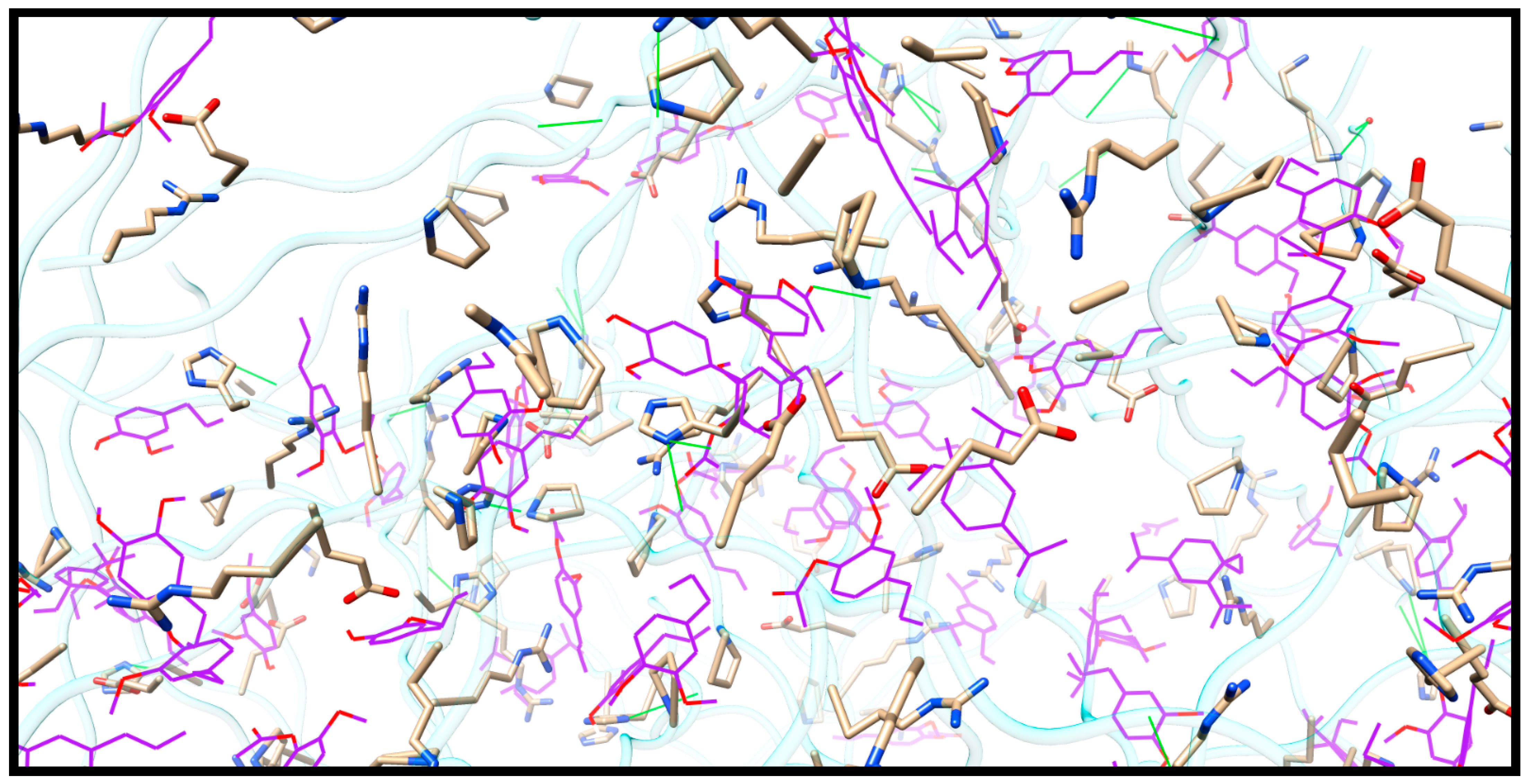 Molecules 27 04199 g002