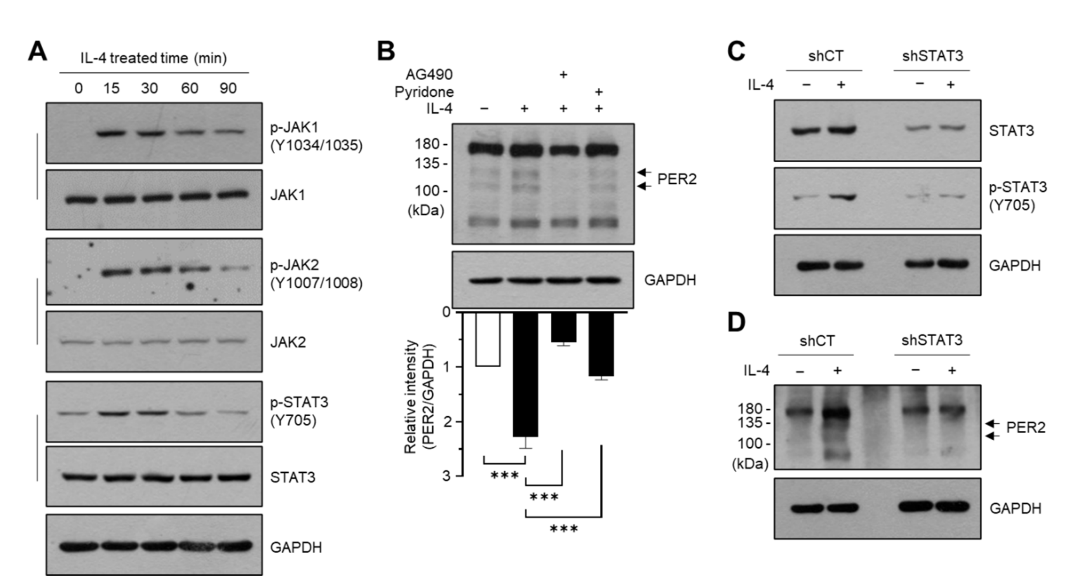 Molecules 27 04205 g002