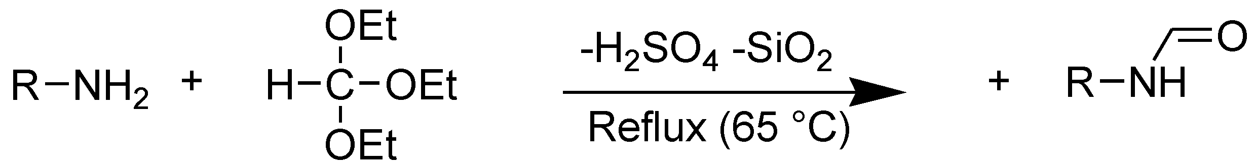 Molecules 27 04213 g003 Molecules 27 04213 g003