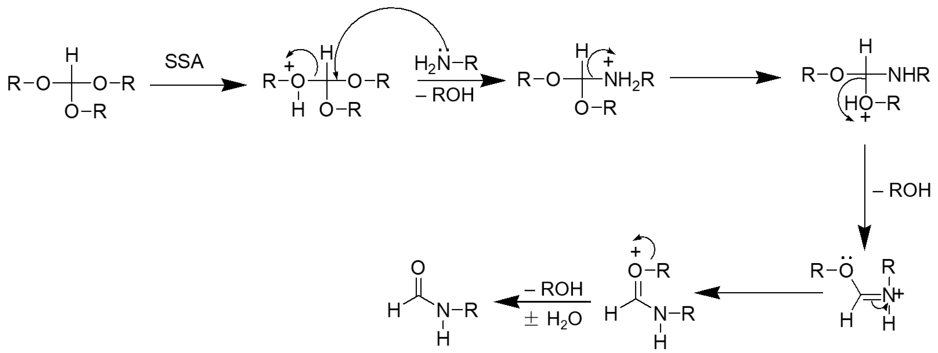 Molecules 27 04213 g004 Molecules 27 04213 g004