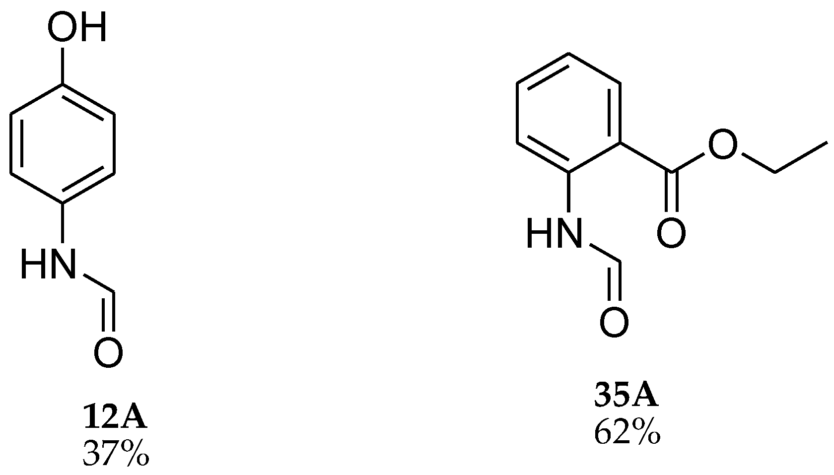 Molecules 27 04213 g005 Molecules 27 04213 g005