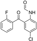 Molecules 27 04213 i102 Molecules 27 04213 i102